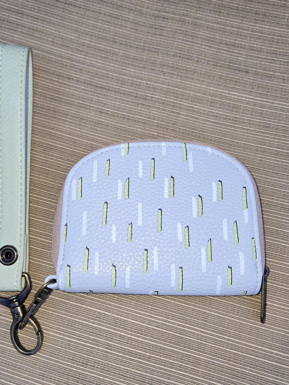 thirty-one super cute